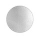 Baby Ono 55x35 cm Grijs Anti-Slip Badmat 1345/06