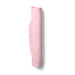 Baby Ono 55x35 cm Roze Anti-Slip Badmat 1345/08