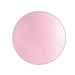 Baby Ono 55x35 cm Roze Anti-Slip Badmat 1345/08