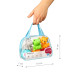 Baby Ono 6 stuks Sensory Balls Speelgoed 1530