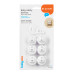 Baby Ono 6 stuks Stopcontactafsluiter