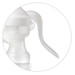 Baby Ono Anatomy Handborstkolf