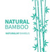 Baby Ono Bamboo Feathers 3 Stuks Hydrofiel Luiers 397/07