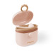 Baby Ono Beige Draagbare Melkpoeder Bewaarbeker 1544/02
