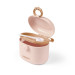 Baby Ono Beige Draagbare Melkpoeder Bewaarbeker 1544/02
