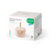 Baby Ono Beige Draagbare Melkpoeder Bewaarbeker 1544/02