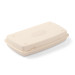 Baby Ono Beige Flesjes Droogrek