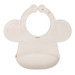 Baby Ono Beige Silicone Slab 1639/04