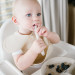 Baby Ono Beige Silicone Slab 1639/04