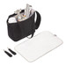 Baby Ono Best Time Ever Zwart Luiertas 1515