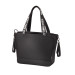 Baby Ono Best Time Ever Zwart Luiertas 1515