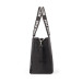 Baby Ono Best Time Ever Zwart Luiertas 1515