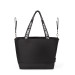 Baby Ono Best Time Ever Zwart Luiertas 1515