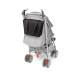 Baby Ono Best Time Ever Zwart Luiertas 1515