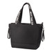 Baby Ono Best Time Ever Zwart Luiertas 1515