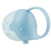 Baby Ono Blauw Olifant Fopspeen Doos 529/02
