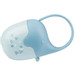 Baby Ono Blauw Olifant Fopspeen Doos 529/02