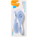 Baby Ono Soft Blauw Kapset 570/04