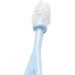 Baby Ono Blauw Tandenborstel Set 550/02
