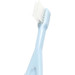 Baby Ono Blauw Tandenborstel Set 550/02