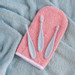 Baby Ono Blauw Tandenborstel Set 550/02
