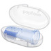 Baby Ono Blauw Vingertop Tandenborstel 723/02