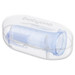 Baby Ono Blauw Vingertop Tandenborstel 723/02