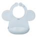 Baby Ono Blue Silicone Slab 1639/01