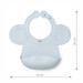Baby Ono Blue Silicone Slab 1639/01