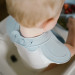 Baby Ono Blue Silicone Slab 1639/01