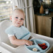 Baby Ono Blue Silicone Slab 1639/01