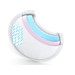 Baby Ono Comfort Borstcompres 100 Stuks + 40 Gratis 296/140