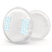 Baby Ono Comfort Borstcompres 100 Stuks + 40 Gratis 296/140