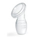 Baby Ono Borstvoedings Collector 1399