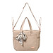 Baby Ono Carmen Beige Luiertas 1571/02