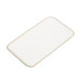 Baby Ono Carmen Beige Luiertas 1571/02