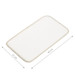 Baby Ono Carmen Beige Luiertas 1571/02