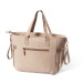 Baby Ono Carmen Beige Luiertas 1571/02