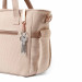 Baby Ono Carmen Beige Luiertas 1571/02