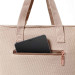 Baby Ono Carmen Beige Luiertas 1571/02