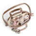 Baby Ono Carmen Beige Luiertas 1571/02