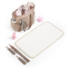 Baby Ono Carmen Beige Luiertas 1571/02
