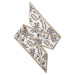 Baby Ono Carmen Beige Luiertas 1571/02