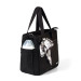 Baby Ono Carmen Zwart Luiertas 1571/01