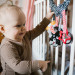 Baby Ono Cheese & Skip Speelspanner 797