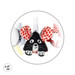 Baby Ono Cheese & Skip Speelspanner 797