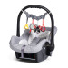 Baby Ono Cheese & Skip Speelspanner 797