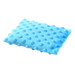 Baby Ono Cherry Blauw Lavendel Pittenzak 796/03