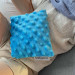 Baby Ono Cherry Blauw Lavendel Pittenzak 796/03