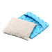 Baby Ono Cherry Blauw Lavendel Pittenzak 796/03